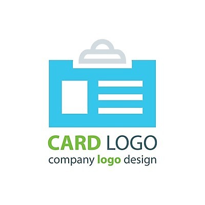 EPS 해외이미지 직업 디자인 일러스트 비즈니스 노동자 사람 사무실 라벨 비즈니스맨 비즈니스우먼 신용카드 이름 심볼 사인 주기 경영자 신분 계좌 회원 아바타 해외202004 해외일러스트 여자 남자 모션 프레임 금융 직장인 리더 파일형식 벡터 이미지허브