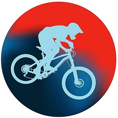 EPS 해외이미지 라이프스타일 배너 실루엣 스포츠 포즈 일러스트 자국 추상 사람 경사 야외 그래픽 10대 빨간색 운동 자전거 경쟁 탐험 바퀴 원형 승차 헬멧 심볼 속도 순환 배지 바이킹 비포장도로 엘리먼트 오프로드 전경 해외202004 해외일러스트 도형 도로 컬러 컨셉 무늬 모션 청소년 촬영기법 건강 풍경 생활 바이크 보호장비 파일형식 벡터 탑뷰 이미지허브