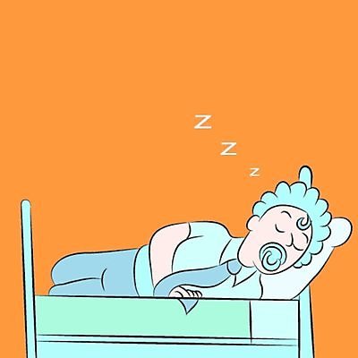 EPS 해외이미지 클립아트 남자 일러스트 미술 사람 그래픽 침대 아기 잠 핥기 만화 노리개젖꼭지 그림 클립 A 깊이 해외202004 해외일러스트 알파벳 가구 모션 문화예술 아기용품 파일형식 벡터 영어 생활용품 오브젝트 문자 이미지허브