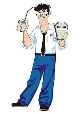 EPS 해외이미지 커피 음료 음식 일러스트 패스트푸드 샌드위치 컵 식당 아침식사 휴대용 레모네이드 속도 상쾌 카푸치노 점심식사 해외202004 해외일러스트 식기 감정 상점 식사 인스턴트 오브젝트 에이드 파일형식 벡터 이미지허브