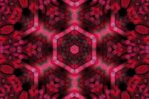 포토 JPG 해외이미지 클립아트 모양 템플릿 디자인 포스터 분홍색 백그라운드 패턴 일러스트 벽지 추상 사람없음 그래픽 장식 디지털 사각형 보라색 검은색 점 얼룩 떨어짐 그림 질감 체크무늬 모자이크 진홍색 라일락 만화경 효과 해외202004 해외포토 도형 꽃 컬러 컨셉 무늬 빨간색 장난감 파일형식 이미지허브