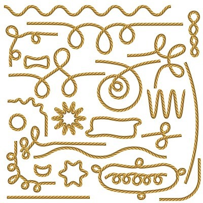 EPS 해외이미지 디자인 선 밧줄 줄 일러스트 항해 나선형 장식 세트 유행 힘 직물 화려 실 우아함 닫기 코드 연결 두루마리 묘사 오브젝트 싱글 질감 매듭 섬유 노끈 마디 고립 얇은 엘리먼트 필라멘트 가문비나무 스타일 해외202004 해외일러스트 나무 컨셉 무늬 배_교통 모션 파일형식 벡터 이미지허브