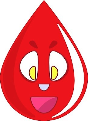 EPS 해외이미지 모양 캐릭터 일러스트 건강 빨간색 빛 약 흰색 도움 액체 혈액 떨어짐 심볼 고립 마스코트 해외202004 해외일러스트 일러캐릭터 컬러 컨셉 의학 파일형식 벡터 이미지허브