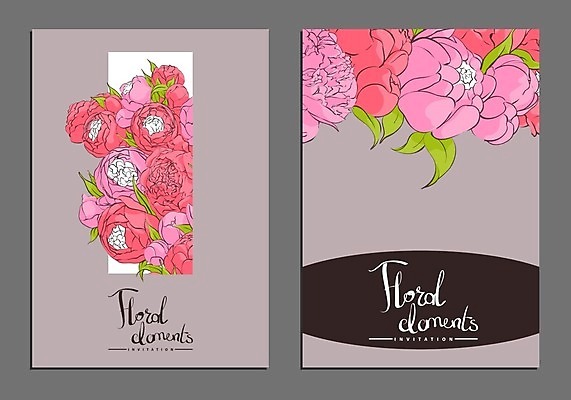 EPS 해외이미지 식물 디자인 꽃잎 꽃 분홍색 꽃다발 결혼 백그라운드 잎 꽃무늬 패턴 일러스트 자연 휴가 프레임 사랑 장식 컬러풀 장미 유행 정원 봄 수확 벚꽃 인사 신용카드 생일 개화 우아함 그림 질감 복고 초대 내추럴 작약 해외202004 해외일러스트 계절 기념일 감정 컬러 컨셉 무늬 농업 이벤트 금융 예절 생태계 파일형식 벡터 이미지허브