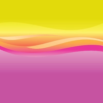 EPS 해외이미지 디자인 별 파도 분홍색 백그라운드 곡선 오렌지 일러스트 벽지 하늘 새로움 그래픽 장식 빨간색 빛 햇빛 태양 노란색 우주 일출 디지털 보라색 웹 일몰 활발 흐름 광선 신용카드 발표 시원함 역동적 심플 은하계 라일락 광 방법 블러 엘리먼트 스타일 효과 해외202004 해외일러스트 자연요소 꽃 선 바다 컬러 컨셉 인터넷 과일 금융 노을 파일형식 벡터 이미지허브