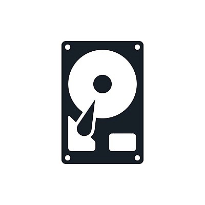 EPS 해외이미지 구름 일러스트 장신구 부분 기술 컴퓨터 우주 디지털 자료 장비 운전 정보 공구 네트워크 콘센트 보호 USB 싱글 파일 전자 객실 시스템 수납 잭 지원 하드웨어 해외202004 해외일러스트 자연요소 컨셉 모션 전자제품 도구 파일형식 벡터 이미지허브