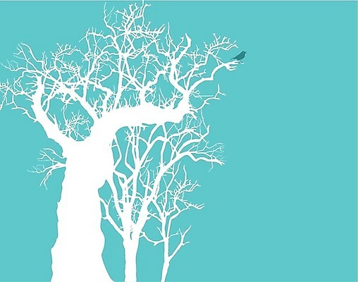 EPS 해외이미지 나무 도로 잎 크리스마스 겨울 일러스트 조류 발렌타인데이 사람없음 축제 숲 카피스페이스 해외202004 해외일러스트 식물 동물 계절 기념일 길 교통시설 데이이벤트 공백 파일형식 벡터 이미지허브