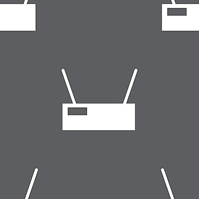 EPS 해외이미지 백그라운드 컨셉 인터넷 일러스트 모바일 안전 스마트폰 컴퓨터 세트 픽토그램 세계 탑 디지털 웹 정보 흰색 점 네트워크 그룹 역 연결 무선전화기 무선 심볼 서비스 사인 신호 와이파이 전자 방송 지역 멀리 나눔 일반 모뎀 무료 인터페이스 해외202004 해외일러스트 건축물 컬러 교통시설 전자제품 핸드폰 스마트기기 전화기 무선인터넷 파일형식 벡터 이미지허브