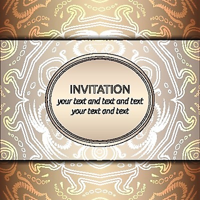 EPS 해외이미지 템플릿 디자인 기념일 리본 결혼 백그라운드 패턴 일러스트 추상 휴가 장식 유행 금속 수확 소용돌이 흰색 축하 인사 신용카드 생일 날짜 황금 클래식 고급 우아함 레이아웃 정사각형 엽서 초대 VIP 빅토리아 옛날 전용 스타일 해외202004 해외일러스트 도형 컬러 컨셉 무늬 농업 재질 이벤트 금융 회오리 예절 편지 파일형식 벡터 이미지허브