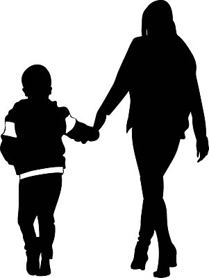 EPS 해외이미지 라이프스타일 손 커플 여자 실루엣 아들 어린이 컨셉 일러스트 가족 엄마 아이디어 함께함 사랑 사람 소년 성인 야외 검은색 산책 아기 고립 해외202004 해외일러스트 남자 감정 컬러 관계 휴식 촬영기법 생활 신체부위 파일형식 벡터 이미지허브