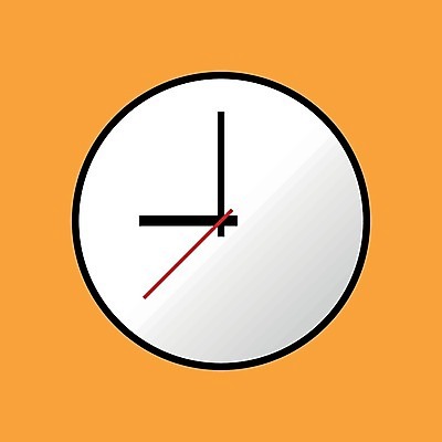 EPS 해외이미지 모양 디자인 실루엣 얼굴 시계 컨셉 오렌지 일러스트 비즈니스 추상 화살 그래픽 컴퓨터 사무실 검은색 정보 흰색 기구 시간 원형 플랫 계산대 심볼 손목시계 측정 오브젝트 사인 속도 정사각형 심플 공포 아날로그 다이얼 타이머 고립 마감 분 엘리먼트 충고 해외202004 해외일러스트 도형 컬러 무늬 과일 장신구 촬영기법 신체부위 전자제품 파일형식 벡터 이미지허브