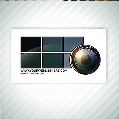 EPS 해외이미지 템플릿 직업 디자인 응시 포즈 백그라운드 일러스트 회사 추상 거리 취미 빛 라벨 카메라 디지털 사진촬영 공백 장비 영화관 심볼 영화 신분 셔터 스타일 브랜딩 해외202004 해외일러스트 시선 무늬 비즈니스 문화예술 프레임 전자제품 촬영 극장 파일형식 벡터 이미지허브