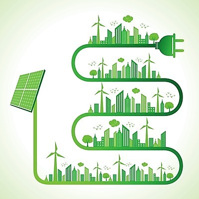 EPS 해외이미지 나무 식물 구름 지구 일러스트 건축양식 자연 조류 하늘 바람 아파트 주택 건강 풍경 잔디 건물 장식 초록색 글로벌 태양 환경 힘 재활용 행성 에너지 신선 도시 플러그 보호 에코 유기농 생태계 타운 바둑 자원 유지 개발 생태학 줄이기 해외202004 해외일러스트 자연요소 동물 건축물 웰빙 교육 건축 컬러 컨셉 모션 놀이 날씨 우주 친환경 파일형식 벡터 이미지허브