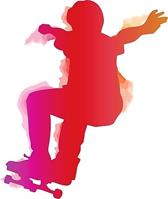 EPS 해외이미지 디자인 실루엣 스포츠 포즈 신발 이동 일러스트 장난 성공 미술 소년 청춘 컬러풀 달리기 점프 힘 경쟁 에너지 흰색 스케이트보드 바퀴 떨어짐 심볼 속도 쇼 스케이터 챔피언 해외202004 해외일러스트 남자 어린이 컬러 컨셉 모션 문화예술 운동선수 촬영기법 보드_스포츠 파일형식 벡터 이미지허브