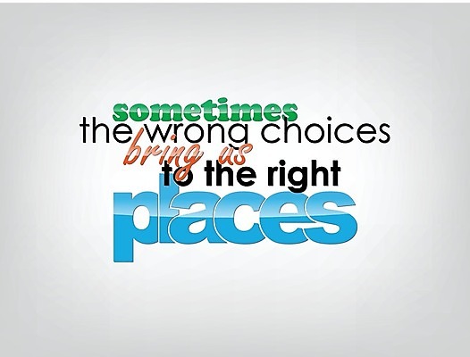 EPS 해외이미지 템플릿 디자인 포스터 백그라운드 컨셉 일러스트 텍스트 추상 미술 타이포그라피 그래픽 단어 디지털 기쁨 흰색 메시지 선택 사인 기회 격려 타입 속담 잘못 레터링 해외202004 해외일러스트 문자 감정 컬러 무늬 모션 문화예술 파일형식 벡터 이미지허브