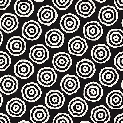 EPS 해외이미지 모양 손 디자인 물결 백그라운드 패턴 일러스트 벽지 추상 잉크 흑백 미술 그래픽 장식 유행 검은색 흰색 직물 반지 점 원형 낙서 스케치 타일 그림 질감 복고 심플 손그림 엘리먼트 팝 스타일 해외202004 해외일러스트 도형 컬러 무늬 장신구 문화예술 촬영기법 신체부위 파일형식 벡터 이미지허브