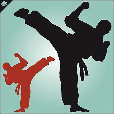 EPS 해외이미지 디자인 실루엣 어린이 스포츠 신체 일러스트 한국 사람 갈색 일본 검은색 권투 벨트 기모노 만화 심볼 태권도 싸움 클립 성적 유도 동쪽 주인 사무라이 킥복싱 해외202004 해외일러스트 잡화 교육 아시아 컬러 모션 촬영기법 격투기 일본전통의상 방향 파일형식 벡터 이미지허브