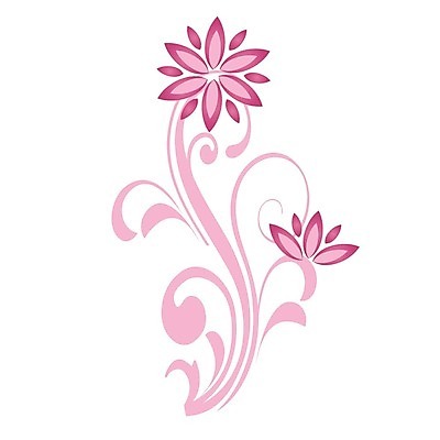 EPS 해외이미지 모양 디자인 배너 꽃 실루엣 줄기 분홍색 백그라운드 잎 꽃무늬 패턴 곡선 일러스트 자연 추상 프레임 미술 그래픽 장식 여름 봄 소용돌이 흰색 나뭇가지 화려 우아함 두루마리 수집 복고 엘리먼트 스타일 해외202004 해외일러스트 나무 식물 계절 선 컬러 컨셉 무늬 문화예술 촬영기법 회오리 생태계 파일형식 벡터 이미지허브