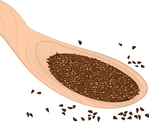 EPS 해외이미지 계절 음식 백그라운드 농업 다이어트 일러스트 재료 건조 건강 식이요법 미술 씨앗 여름 갈색 숟가락 흰색 시리얼 먹기 오브젝트 유기농 날것 클립 내추럴 아마 채식주의자 비건 해외202004 해외일러스트 식물 웰빙 꽃 산업 컬러 모션 문화예술 수저 채식 파일형식 벡터 식기 이미지허브
