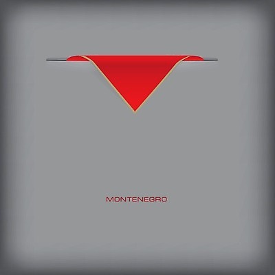 EPS 해외이미지 캐릭터 디자인 배너 패턴 일러스트 텍스트 아이디어 빨간색 숫자 깃발 그리기 편지 심볼 사인 그림 타입 몬테네그로 스타일 해외202004 해외일러스트 일러캐릭터 문자 컬러 컨셉 무늬 모션 파일형식 벡터 이미지허브