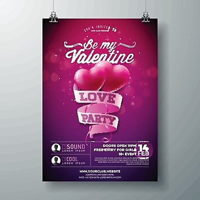 EPS 해외이미지 모양 템플릿 디자인 배너 행복 포스터 분홍색 결혼 백그라운드 데이트 일러스트 텍스트 유리 휴가 발렌타인데이 선물 사랑 미술 이벤트 장식 파티 유행 라벨 얼음 하트 축하 인사 신용카드 황금 시원함 크리스탈 보석 심볼 사인 클럽 디스코 초대 다이아몬드 2월 표제 해외202004 해외일러스트 자연요소 감정 음악 컬러 컨셉 데이이벤트 재질 문화예술 프레임 금융 춤 예절 날짜 광석 파일형식 벡터 이미지허브