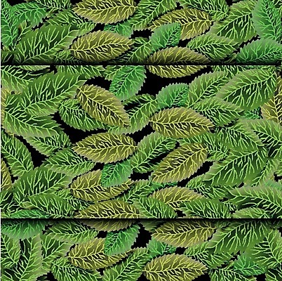 EPS 해외이미지 계절 포스터 리플렛 백그라운드 잎 꽃무늬 일러스트 텍스트 그래픽 초록색 여름 봄 공백 신선 신용카드 그림 에코 엽서 초대 떠남 생태학 스크랩북 엘리먼트 해외202004 해외일러스트 식물 교육 꽃 컬러 무늬 모션 금융 환경 편지 파일형식 벡터 이미지허브