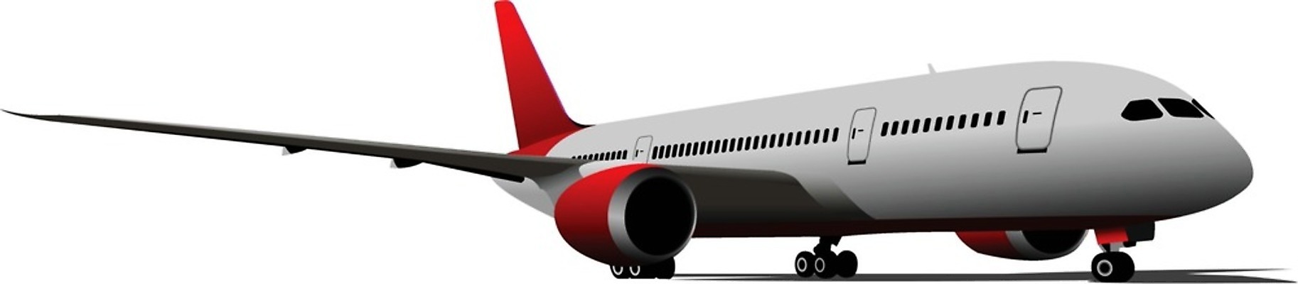 EPS 해외이미지 실루엣 여행 날개 일러스트 교통시설 모션 하늘 비행기 가로 빛 바퀴 공항 방향 상업 활주로 승객 이륙 마무리 착륙 해외202004 해외일러스트 길 교통 항공교통 대중교통 촬영기법 시설 파일형식 벡터 이미지허브