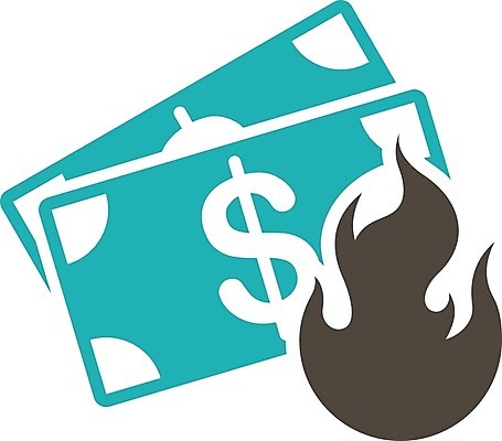 EPS 해외이미지 지폐 돈 일러스트 비즈니스 불 불꽃 금융 경제 픽토그램 달러 손상 뜨거움 위험 가난 폭발 사건 매움 화재 투자 조심 문제 파산 고립 분실 상형문자 예산 우울증 위기 적자 점화 주목 화상 해외202004 해외일러스트 자연요소 문자 컨셉 재산 맛 질병 상처 파일형식 벡터 이미지허브