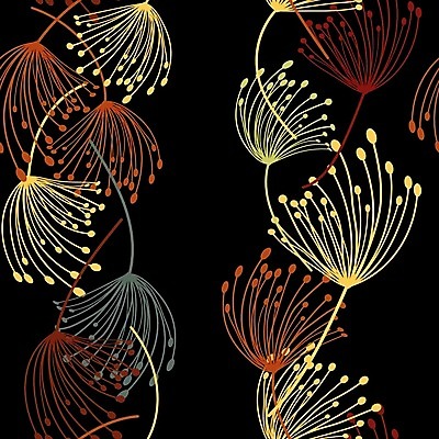 EPS 해외이미지 모양 식물 손 디자인 꽃 실루엣 줄기 백그라운드 꽃무늬 패턴 밭 일러스트 벽지 추상 수채화 미술 씨앗 그래픽 장식 여름 컬러풀 정원 검은색 봄 수확 벚꽃 흰색 인쇄 민들레 허브 심볼 타일 질감 복고 솜털 내추럴 엘리먼트 스타일 해외202004 해외일러스트 계절 컬러 무늬 농업 문화예술 촬영기법 신체부위 파일형식 벡터 이미지허브