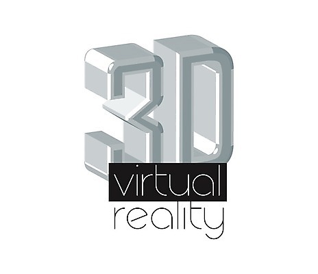 EPS 해외이미지 템플릿 디자인 알파벳 산업 안경 컨셉 스티커 일러스트 회사 비즈니스 유리 추상 기술 타이포그라피 픽토그램 3D 라벨 디지털 스크린 헤드폰 웹 공백 흰색 플랫 편지 사이버 심볼 사인 신분 전자 비전 타입 판지 R 혁명 UI 고립 고체 마케팅 얇은 엘리먼트 활자 가상 가상현실 스타일 브랜딩 현실 해외202004 해외일러스트 문자 영어 잡화 컬러 음향기기 무늬 인터넷 재질 프레임 디지털합성 활자판 파일형식 벡터 이미지허브