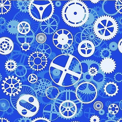 EPS 해외이미지 산업 백그라운드 일러스트 벽지 기계 바퀴 톱니바퀴 윤곽 엔진 기어 공학 해외202004 해외일러스트 교육 파일형식 벡터 이미지허브