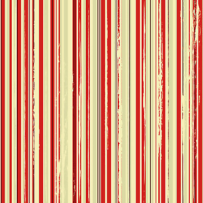 EPS 해외이미지 템플릿 디자인 종이 선 백그라운드 일러스트 벽지 추상 장식 빨간색 컬러풀 줄무늬 수확 질감 복고 스크래치 그런지 해외202004 해외일러스트 컬러 무늬 농업 파일형식 벡터 이미지허브