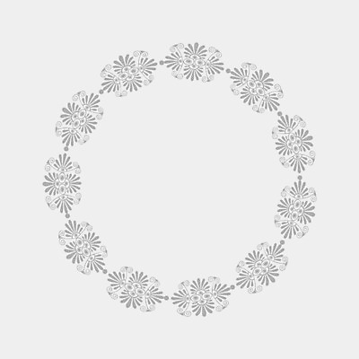 EPS 해외이미지 모양 전통 디자인 꽃 선 벽 백그라운드 꽃무늬 패턴 일러스트 벽지 추상 미술 그래픽 장식 컬러풀 유행 수확 직물 점 황금 클래식 인쇄 허브 타일 질감 복고 정사각형 심플 마름모 엘리먼트 포장소품 스타일 해외202004 해외일러스트 도형 식물 컬러 컨셉 무늬 농업 포장 문화예술 오브젝트 포장재료 파일형식 벡터 이미지허브