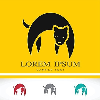 EPS 해외이미지 모양 동물 디자인 실루엣 얼굴 야생동물 백그라운드 일러스트 포유류 자연 동물원 사람없음 머리 검은색 고양이 힘 분노 흰색 호랑이 위험 사자 큼 문신 심볼 사인 사냥 육식동물 사냥꾼 치타 표범 부족 고립 마스코트 엘리먼트 해외202004 해외일러스트 직업 감정 컬러 컨셉 촬영기법 신체부위 반려동물 크기 생태계 파일형식 벡터 이미지허브