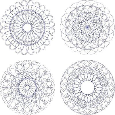EPS 해외이미지 모양 템플릿 디자인 리본 선 백그라운드 패턴 곡선 일러스트 벽지 추상 프레임 안전 그래픽 장식 파란색 라벨 공백 흰색 원형 눈송이 4 센터 모서리 졸업장 인쇄 물개 심볼 상품권 질감 냅킨 윤곽 배지 휘장 고립 명패 증명서 해외202004 해외일러스트 도형 컬러 무늬 졸업 포유류 눈_날씨 숫자 바다동물 파일형식 벡터 이미지허브