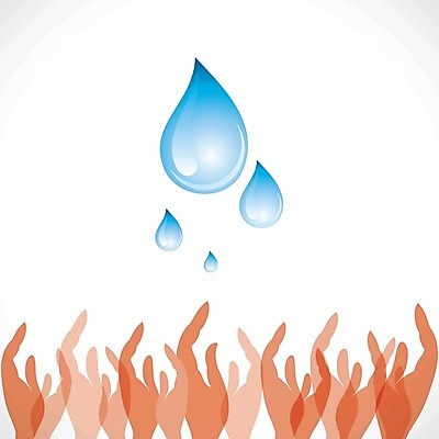 EPS 해외이미지 클립아트 손 디자인 실루엣 과학 컨셉 잎 일러스트 자연 추상 건강 안전 사람 초록색 물 빛 세트 약 라벨 환경 신선 액체 떨어짐 보호 갈증 수집 심볼 에코 생태계 생물학 심플 광택 팩 자원 고립 깊이 돌봄 바이오 쉬운 엘리먼트 위생관리 해외202004 해외일러스트 자연요소 식물 교육 컬러 무늬 의학 모션 프레임 촬영기법 관리 신체부위 화장품 파일형식 벡터 이미지허브