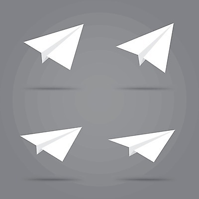 EPS 해외이미지 종이 여행 백그라운드 컨셉 일러스트 비즈니스 자국 놀이 하늘 성공 바람 추상 비행기 항해 그림자 그래픽 세트 장난감 회색 자유 덮개 흰색 던지기 삼각형 그늘 수집 심볼 항공 시작 상승 종이접기 넘어짐 대패 무료 핸드메이드 해외202004 해외일러스트 자연요소 도형 컬러 무늬 배_교통 항공교통 모션 날씨 대중교통 뚜껑 접기 파일형식 벡터 이미지허브