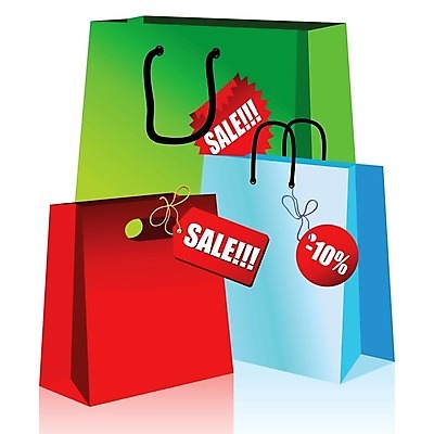 EPS 해외이미지 종이 백그라운드 크리스마스 돈 가방 일러스트 비즈니스 교통시설 휴가 새로움 손잡이 선물 빨간색 초록색 파란색 세트 상자 사무실 꼬리표 라벨 판매 세일 상점 놀람 기쁨 흰색 생일 퍼센트 구매 상품 가격 컨테이너 고객 오브젝트 상업 결제 패키지 소매 슈퍼마켓 마케팅 해외202004 해외일러스트 잡화 기념일 감정 산업 컬러 교통 컨셉 프레임 표정 쇼핑 특수기호 재산 시설 파일형식 벡터 이미지허브