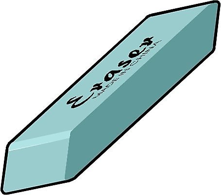 EPS 해외이미지 교육 백그라운드 컨셉 일러스트 학교 빨간색 파란색 사무실 흰색 공구 그리기 변화 수리 책상 묘사 그림 지우개 고정 닦기 실수 고무 취소 고립 시험공부 업그레이드 오류 해외202004 해외일러스트 컬러 가구 비즈니스 모션 학용품 학습 도구 파일형식 벡터 생활용품 문구용품 오브젝트 이미지허브