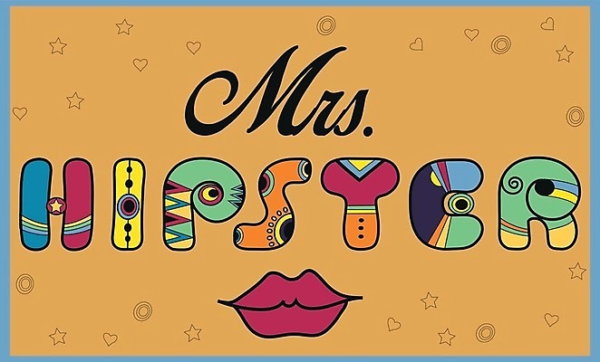 EPS 해외이미지 디자인 영어 티셔츠 일러스트 텍스트 동양인 여러명 여름 단어 라벨 수확 메시지 인쇄 인도인 편지 심볼 입술 복고 동쪽 특별함 스타일 힙스터 해외202004 해외일러스트 외국인 문자 계절 패션 다수 컨셉 셔츠 농업 프레임 사람 인종 신체부위 방향 파일형식 벡터 이미지허브