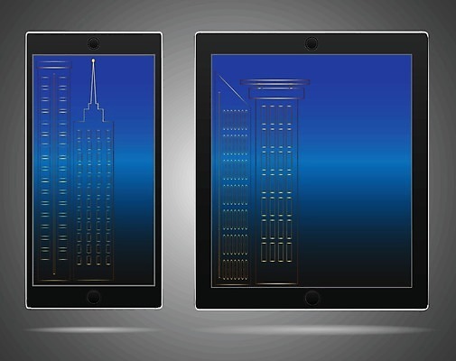 EPS 해외이미지 모델 템플릿 디자인 백그라운드 인터넷 일러스트 비즈니스 통신 학교 모바일 추상 대화 그래픽 가로 파란색 전자제품 스마트폰 상자 태블릿 반사 디지털 스크린 모니터 검은색 회색 흰색 도시 네트워크 황금 휴대용 날씬함 그림 진행 터치스크린 스타일 현실 해외202004 해외일러스트 교육 컬러 무늬 말하기 핸드폰 스마트기기 컴퓨터 몸매 오브젝트 파일형식 벡터 이미지허브