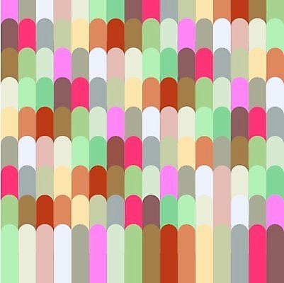 EPS 해외이미지 모양 디자인 백그라운드 오렌지 일러스트 부분 벽지 추상 미래 그래픽 가로 세로 초록색 파란색 빛 컴퓨터 노란색 줄무늬 성장 네트워크 질감 심플 엘리먼트 줄서기 해외202004 해외일러스트 컬러 컨셉 무늬 과일 모션 전자제품 파일형식 벡터 이미지허브