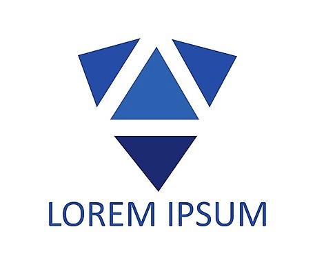 EPS 해외이미지 모양 디자인 백그라운드 컨셉 일러스트 회사 비즈니스 추상 화살 아이디어 미술 그래픽 픽토그램 유행 플랫 심볼 사인 피라미드 신분 심플 엘리먼트 활자 스타일 브랜딩 미니멀 해외202004 해외일러스트 건축물 무늬 문화예술 랜드마크 활자판 파일형식 벡터 이미지허브