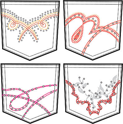 EPS 해외이미지 모양 템플릿 디자인 옷 일러스트 미술 장식 유행 공백 과학기술 바위 청바지 직물 제조 주머니 바느질 스케치 심볼 오브젝트 그림 땀 클립 윤곽 자수 해외202004 해외일러스트 바지 문화예술 기술 돌_바위 파일형식 벡터 이미지허브