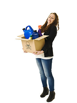 포토 JPG 해외이미지 스튜디오촬영 전신 백인 종이 가정 한명 사람 파란색 상자 컬러풀 쌓기 환경 재활용 흰색 캔 플라스틱 청소 환경보전 흰배경 심플 무거움 적재 판지 고립 해로움 여자한명만 성인만 해외202004 해외포토 서양인 1 컬러 백그라운드 컨셉 모션 재질 실내 무게 사회이슈 친환경 여자만 파일형식 이미지허브