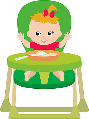 EPS 해외이미지 백인 1 라이프스타일 접시 행복 어린이 음식 채소 의자 일러스트 주택 감자 건강 미소 사람 빨간색 초록색 숟가락 식사 저녁식사 신선 아침식사 작음 먹기 메뉴 유기농 성분 내추럴 점심식사 걸음마 결백 고립 수유 채식주의자 천진난만 해외202004 해외일러스트 서양인 식기 웰빙 감정 컬러 가구 컨셉 모션 수저 표정 건물 생활 크기 채식 파일형식 벡터 이미지허브