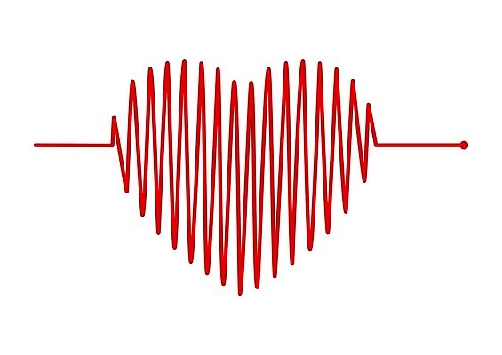 EPS 해외이미지 클립아트 모양 디자인 선 파도 백그라운드 컨셉 곡선 일러스트 그래프 건강 병원 약 모니터 하트 심장 맥박 만화 심볼 오브젝트 사인 속도 흰배경 신호 감시 고립 돌봄 리듬 심장병 심전도 엘리먼트 해외202004 해외일러스트 바다 의학 모션 컴퓨터 흰색 장기_의학 질병 파일형식 벡터 이미지허브