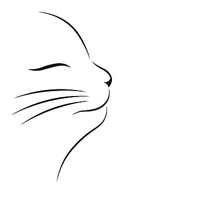 EPS 해외이미지 모양 동물 캐릭터 디자인 행복 실루엣 얼굴 선 일러스트 캘리그라피 추상 잉크 미술 미소 그래픽 반려동물 검은색 고양이 기쁨 흰색 유머 플랫 낙서 만화 스케치 심볼 사인 그림 심플 윤곽 손그림 고립 쉬운 엘리먼트 타격 스타일 해외202004 해외일러스트 일러캐릭터 감정 컬러 무늬 포유류 모션 문화예술 촬영기법 표정 신체부위 파일형식 벡터 이미지허브