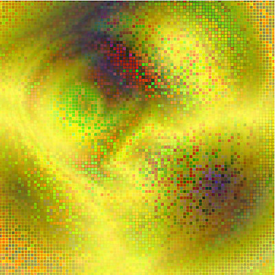 EPS 해외이미지 디자인 배너 포스터 백그라운드 패턴 일러스트 벽지 추상 창조 미술 그래픽 컬러풀 디지털 덮개 모서리 타일 질감 정사각형 모자이크 그라데이션 줄서기 픽셀 스타일 카피스페이스 효과 해외202004 해외일러스트 도형 컬러 무늬 모션 문화예술 공백 뚜껑 파일형식 벡터 이미지허브