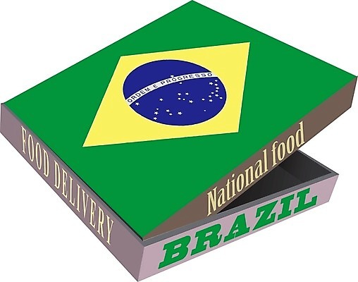 EPS 해외이미지 전통 음식 일러스트 불 육류 스테이크 요리 초록색 세트 상자 노란색 소고기 깃발 신선 소시지 그릴 바비큐 굽기 브라질 바비큐립 판지 석탄 전국 초리조 해외202004 해외일러스트 자연요소 컬러 식재료 주방용품 서양음식 남아메리카 가공식품 구이 파일형식 벡터 이미지허브